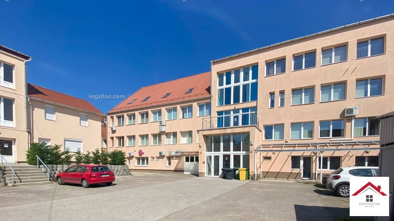 Bild über die Immobilie