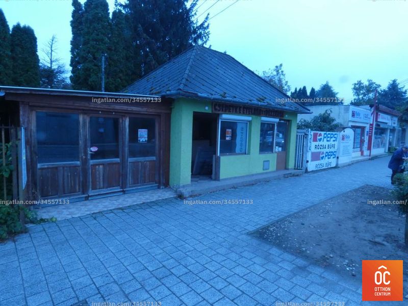 Kép az ingatlanról
