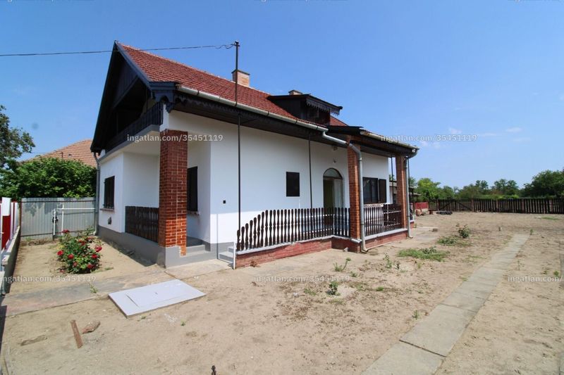 Kép az ingatlanról