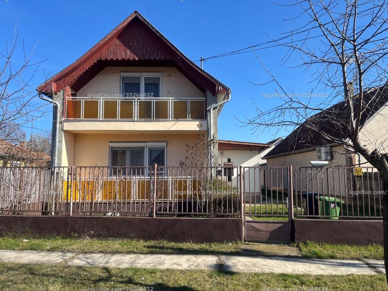 Kép az ingatlanról