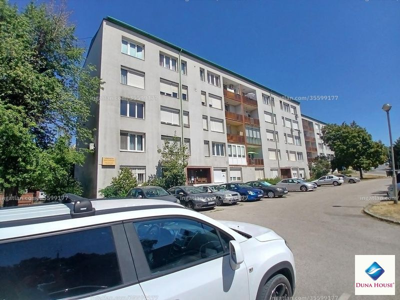 Kép az ingatlanról