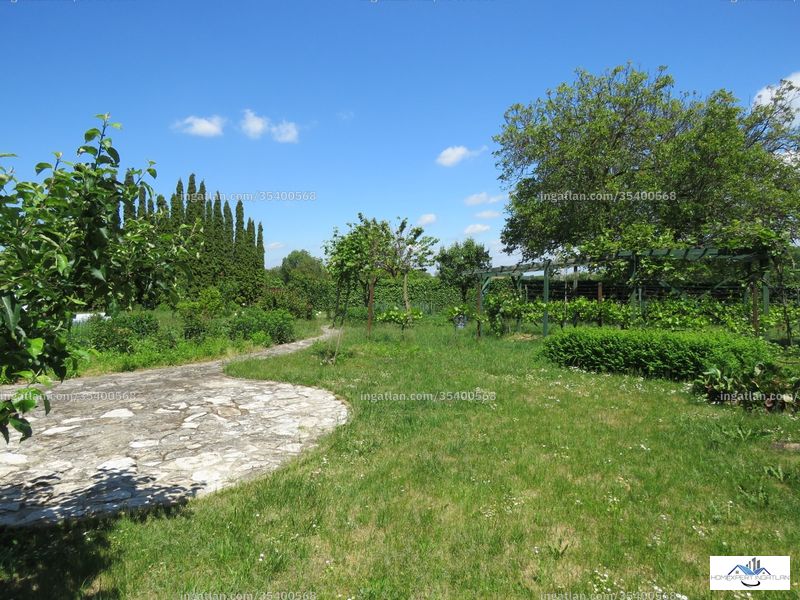 kilátás