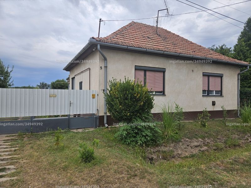 Kép az ingatlanról
