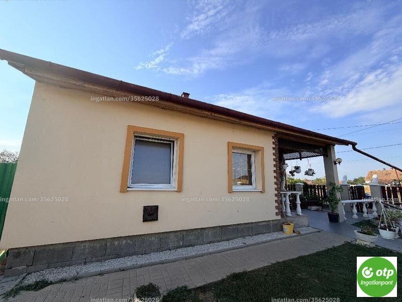 Kép az ingatlanról