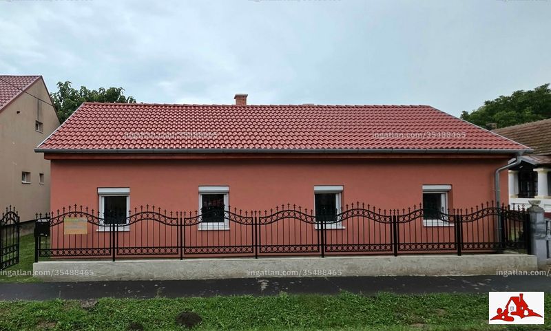 Kép az ingatlanról