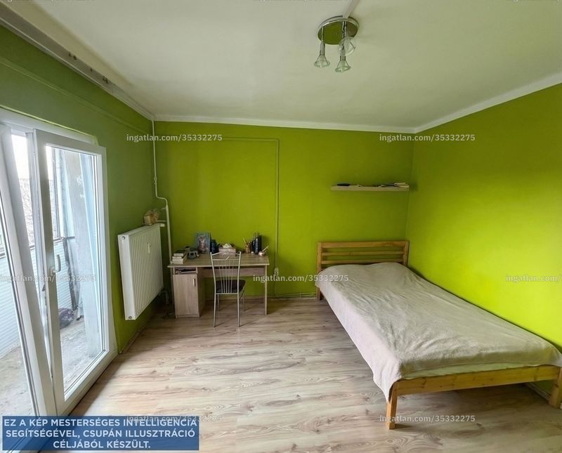 Kép az ingatlanról
