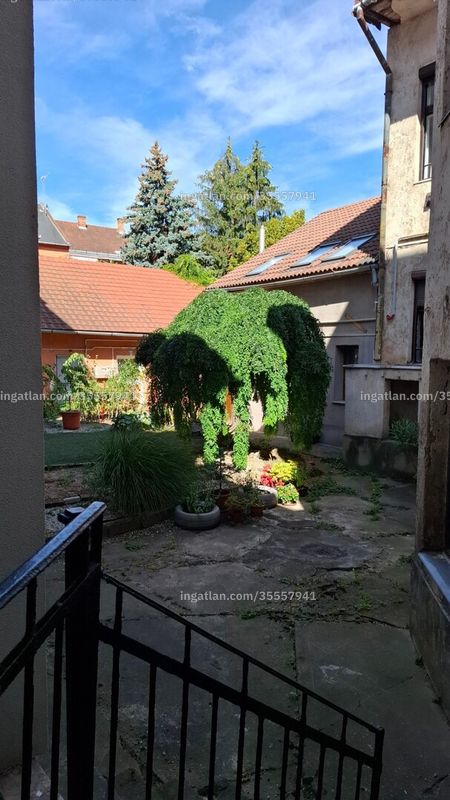 Foto auflisten