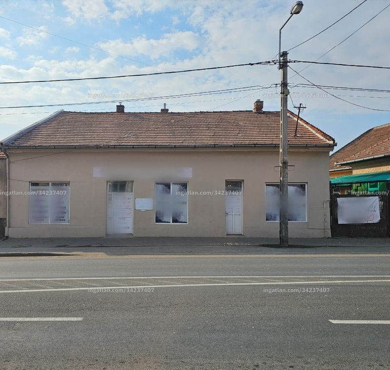 Kép az ingatlanról