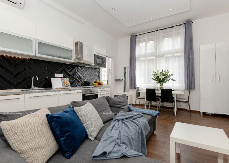 Foto auflisten