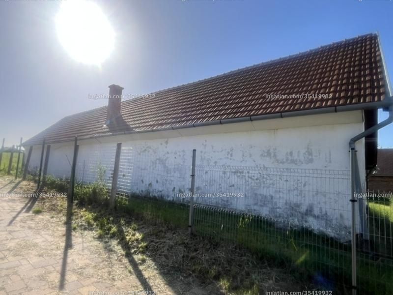 Foto auflisten
