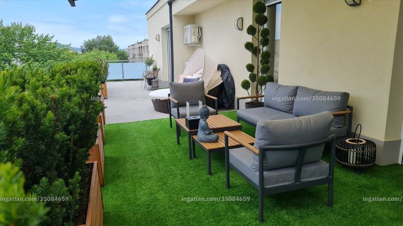 terasz