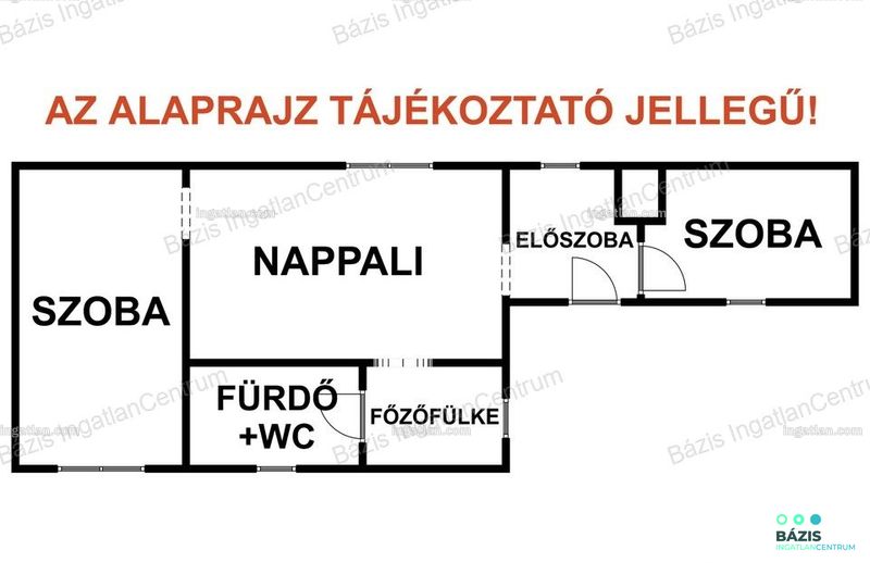 Kép az ingatlanról