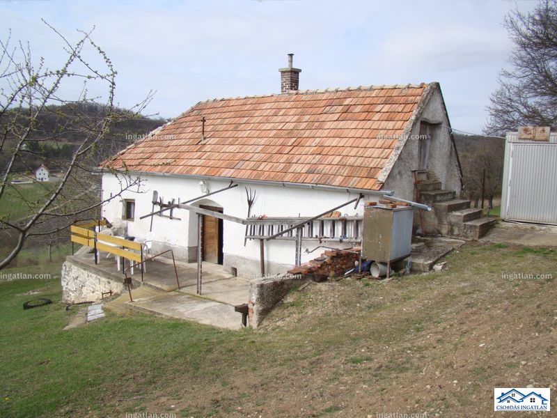 Kép az ingatlanról