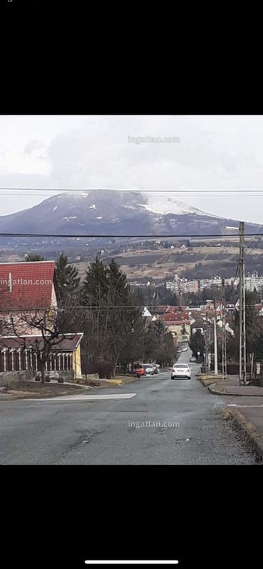 Foto auflisten