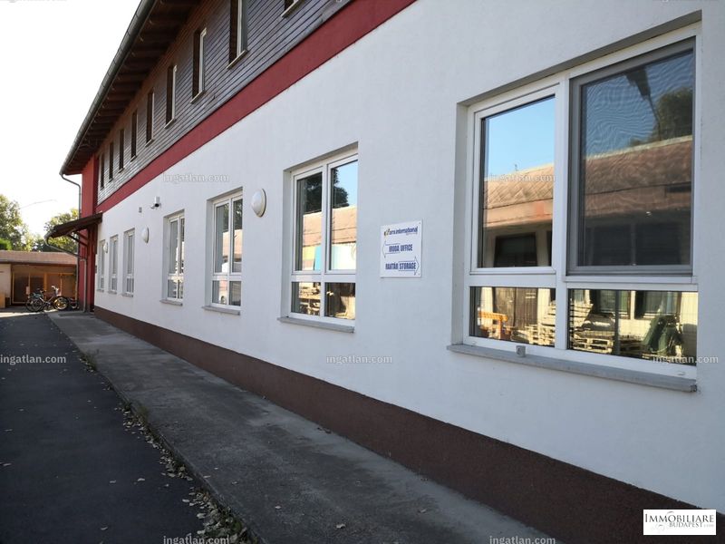 Bild über die Immobilie
