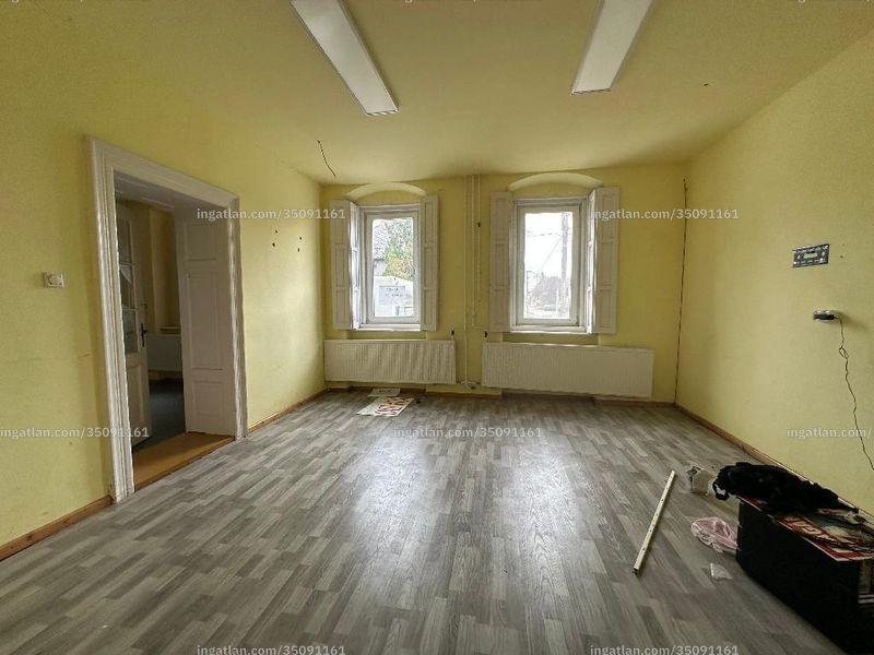 Foto auflisten
