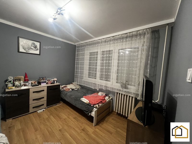 other room