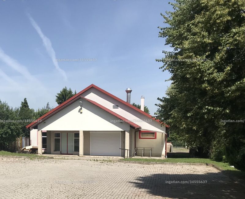 Kép az ingatlanról