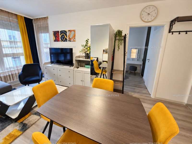 Foto auflisten