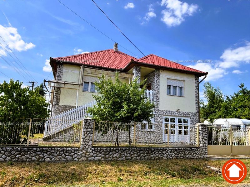 Kép az ingatlanról