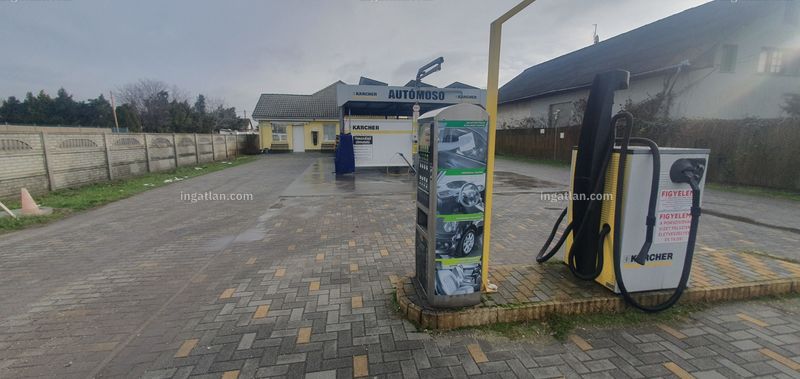 Kép az ingatlanról