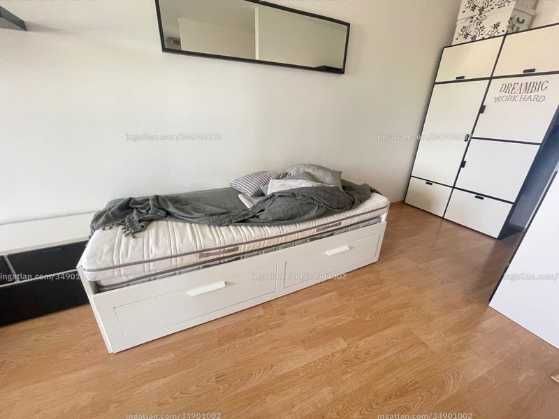 Bild über die Immobilie