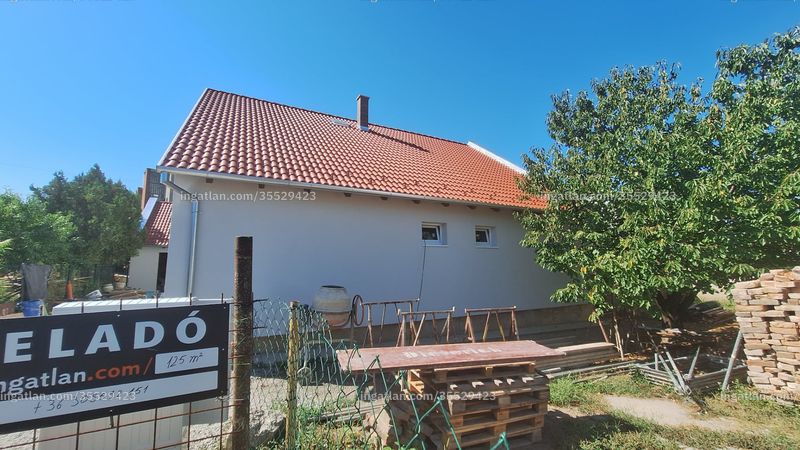 Kép az ingatlanról