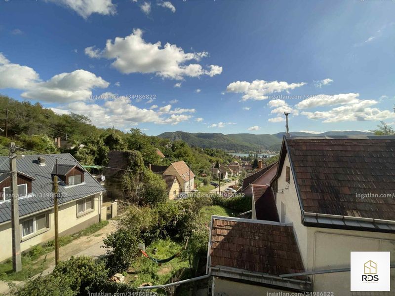 Aussicht