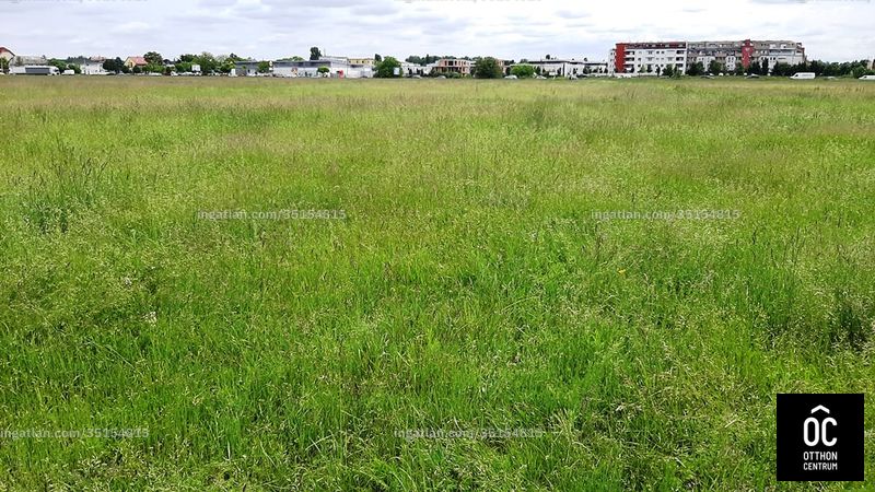Bild über die Immobilie