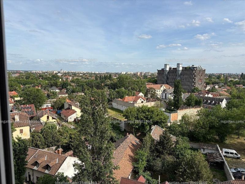 kilátás