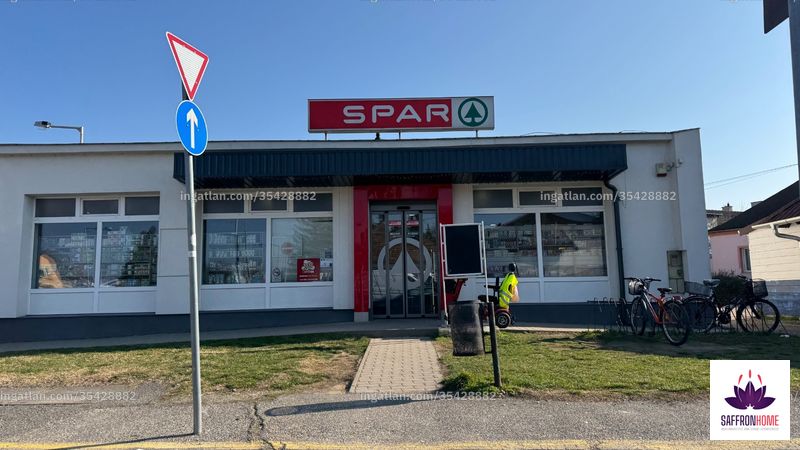 Bild über die Immobilie