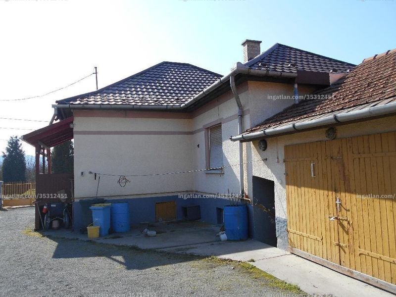 Foto auflisten