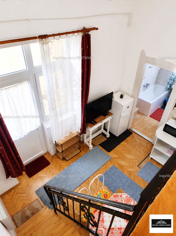 Foto auflisten