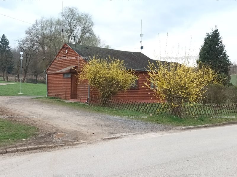 Kép az ingatlanról