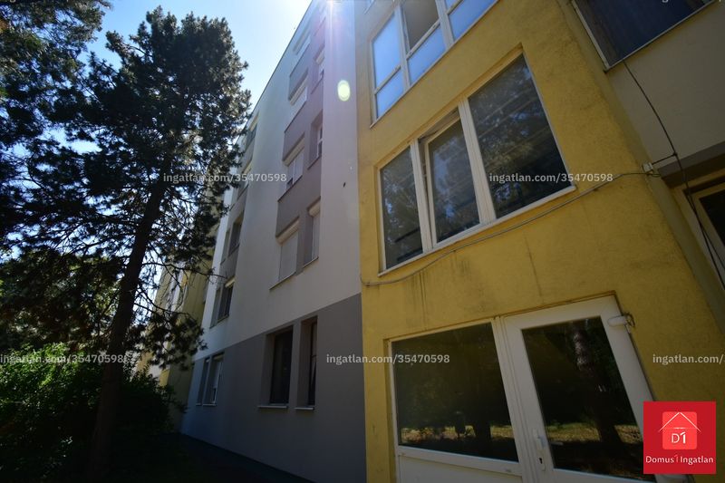 Foto auflisten