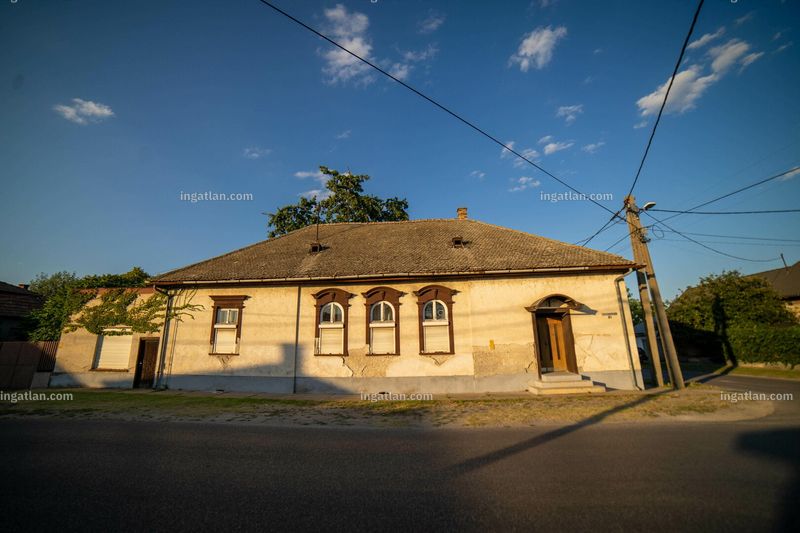 Foto auflisten