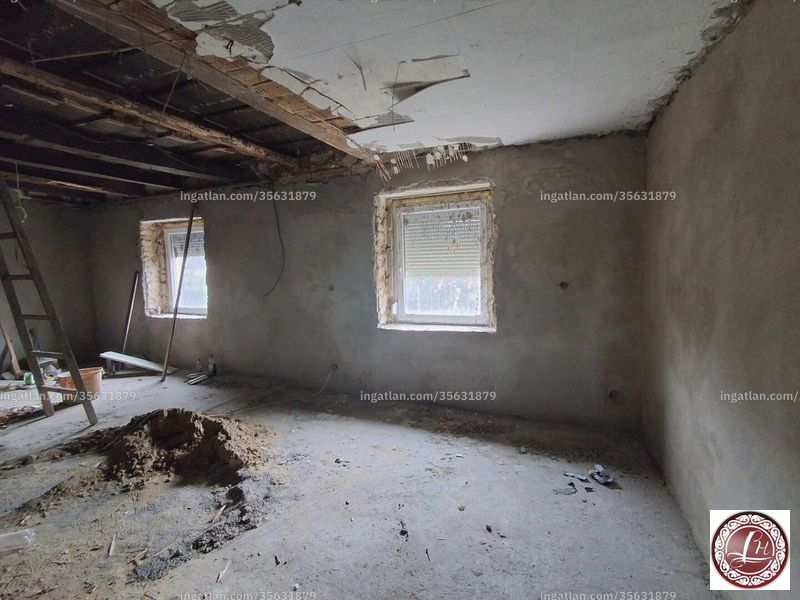 Foto auflisten