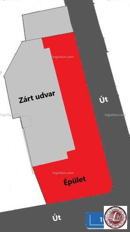 alaprajz