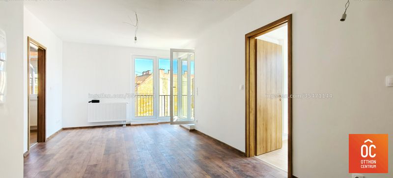 Bild über die Immobilie