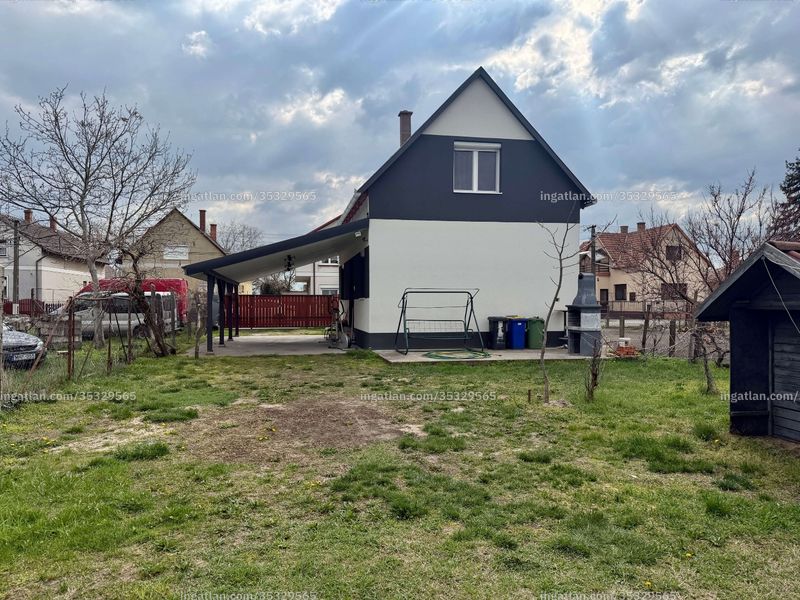 Kép az ingatlanról