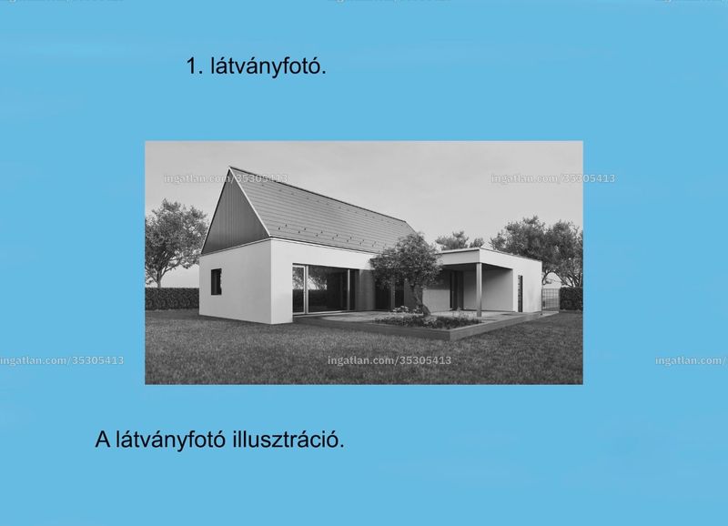 Listing photo