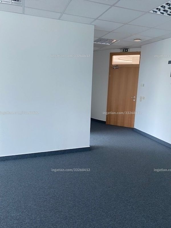 Bild über die Immobilie