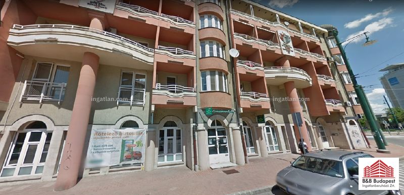 Kép az ingatlanról