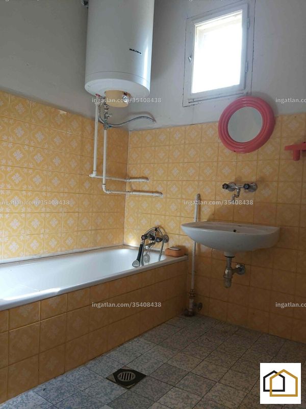 other room