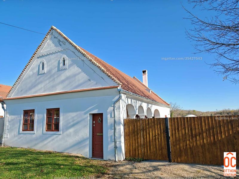 Kép az ingatlanról