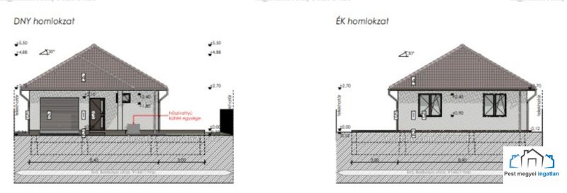 Kép az ingatlanról