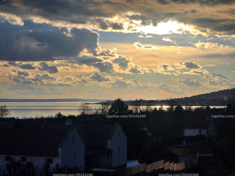 Foto auflisten