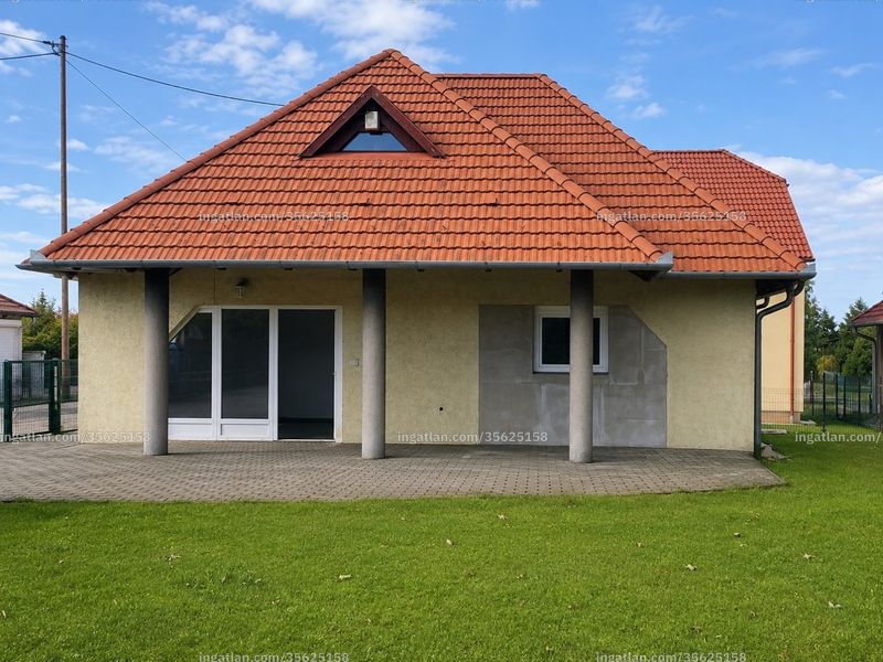 Kép az ingatlanról