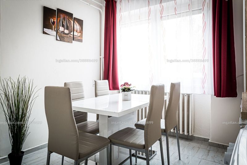Foto auflisten
