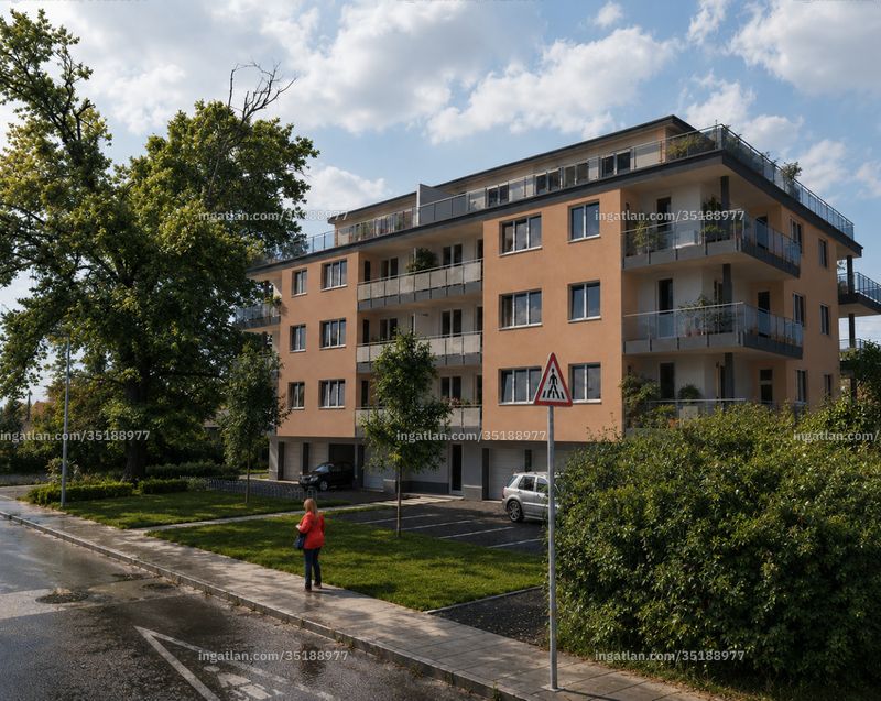 Foto auflisten